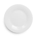 Тарелка мелкая 10'' 248 мм CaBaRe LRP100