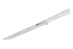 Филейный нож Harakiri Samura SHR-0048W