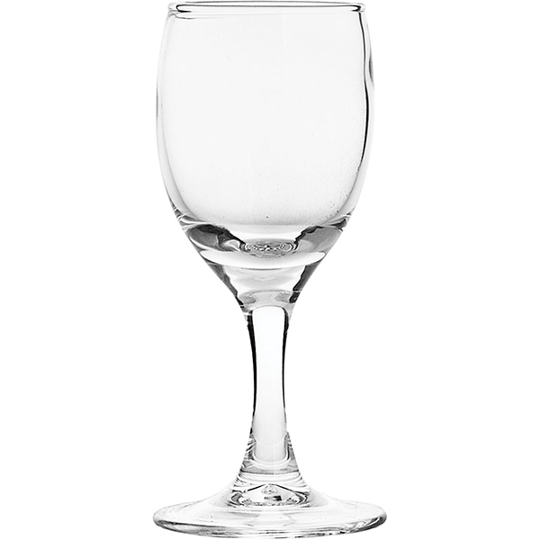 Рюмка «Элеганс» стекло; 65мл; ,H=112 мм; прозр. Arcoroc L7875