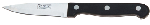 Нож для овощей 80/180мм (paring 4") Linea FORTE Regent Inox S.r.l.