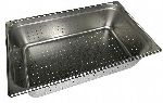 Гастроемкость GN-P 1/1-150 перфорированная Gastromix
