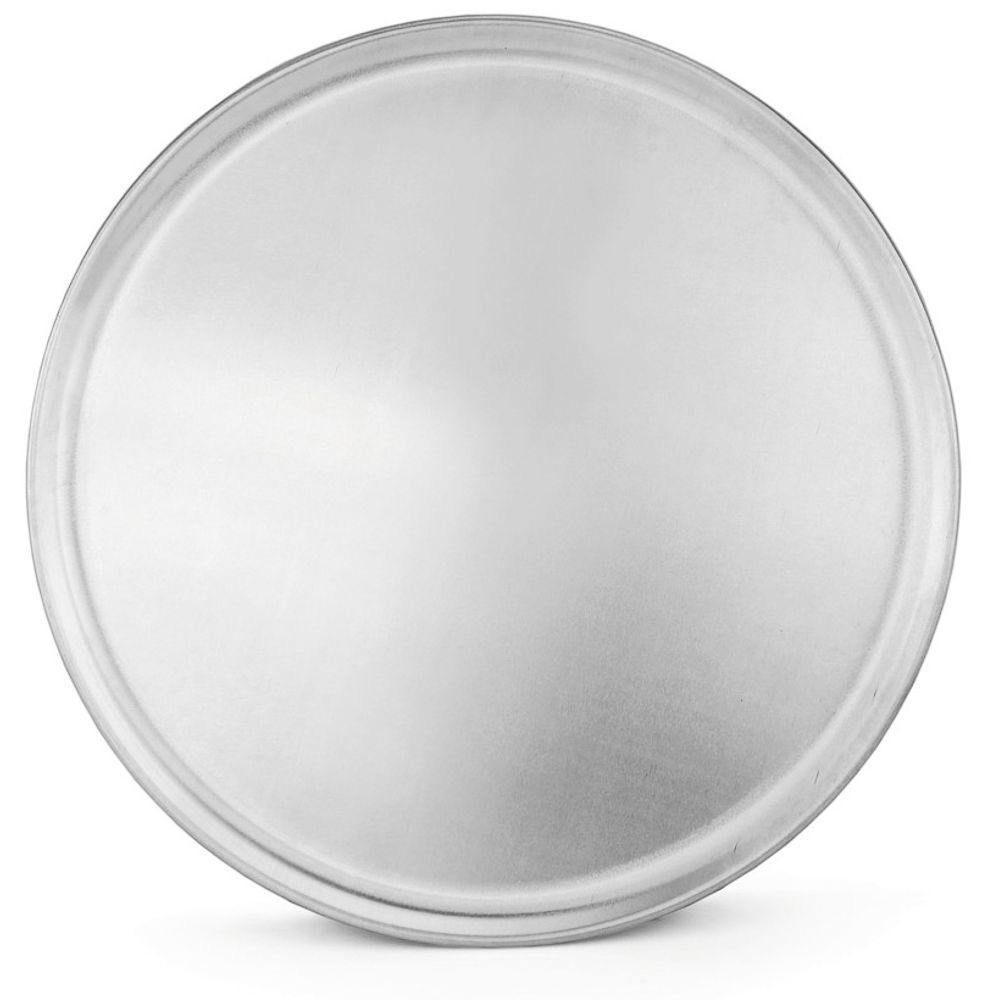 Противень для пиццы 356 мм, алюминий, P.L. Proff Cuisine PT-CS14