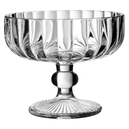 Креманка 280 мл. d=120 мм. h=100 мм. Сорбет MGline /6/24/