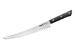 Нож кухонный Harakiri слайсер Samura SHR-0046B