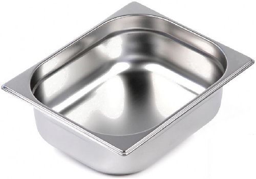 Гастроемкость GN 1/2-100 Gastromix