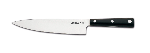 Нож кухонный Hasaki (200мм) Sanelli HC49020B