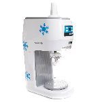 Измельчитель льда Foodatlas  BY-208J