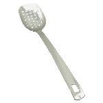 Ложка гарнирная для раздачи Square Tip 260 мм нерж. перфорированная P.L. Proff Cuisine