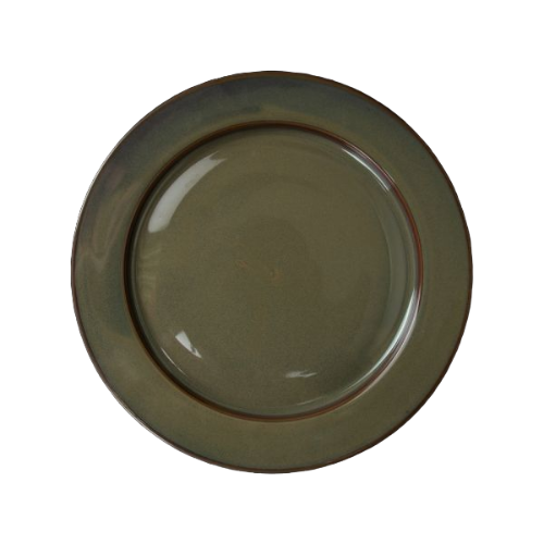 Gourmet Colore (Corone)