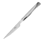 Нож для стейка ''New York'' Luxstahl [KL-24]