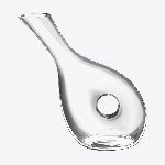 Декантер 1000 мл d60/150 мм h250 мм хр.стекло Wilmax 888341