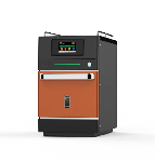 Печь высокоскоростная Pratica FIT EXPRESS SM