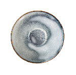 Салатник Corone Celeste d=205 мм h=65 мм 800 мл синий фарфор