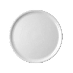 Тарелка Banquet круглая D=330 мм., для пиццы, фарфор RAK BAPP33