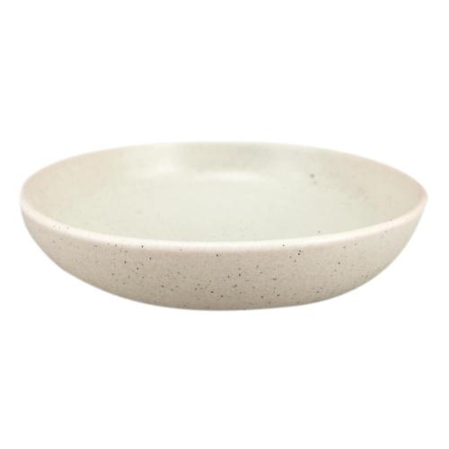 Evolution Sand (P.L. Proff Cuisine)