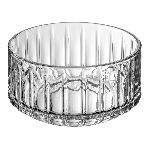 Креманка 265 мл. d=104 мм. h=55 мм. Барк MGline /6/24/