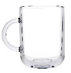 Кружка 330 мл d76,5 мм h103 мм Иконик Pasabahce 55753