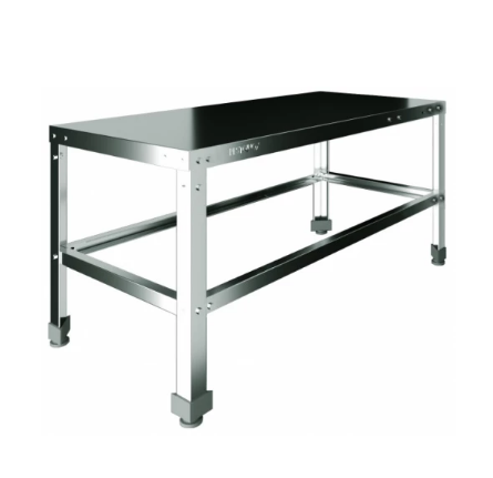 Подставка RESTOINOX ПО-10/6/5-ЭН