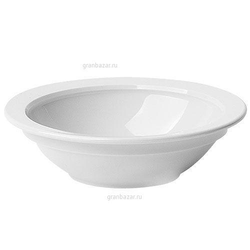 Миска бульонная 150мл 148 Cambro 45CW