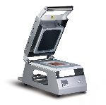 Запайщик лотков Indokor ISC-1 182x81