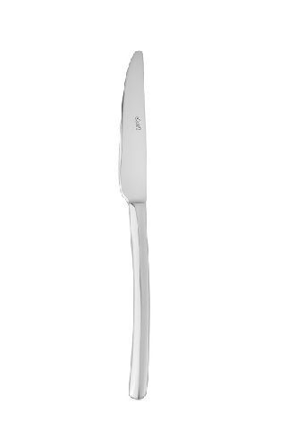 Нож десертный Степ 207 мм Abert CF815