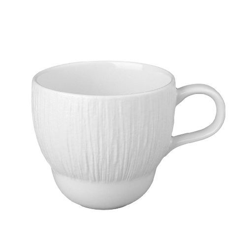 Чашка Frost White Moon 320 мл d94 мм h85 мм чайная P.L. Proff Cuisine ZA0583-320-ME
