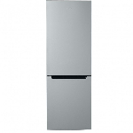 Холодильник Бирюса-M860NF