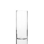 Стакан Хайбол "Highball Cylinder" Cocktail Week 450 мл d 68 мм h150 мм P.L. Proff Cuisine Ut14 [6]