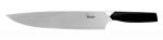 Нож поварской 10" (254 мм) Supreme VIATTO 23808-10