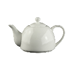 Чайник заварочный «Chan Wave» 500 мл "Classic"