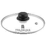 Крышка 200 мм усиленный пароотвод Традиция