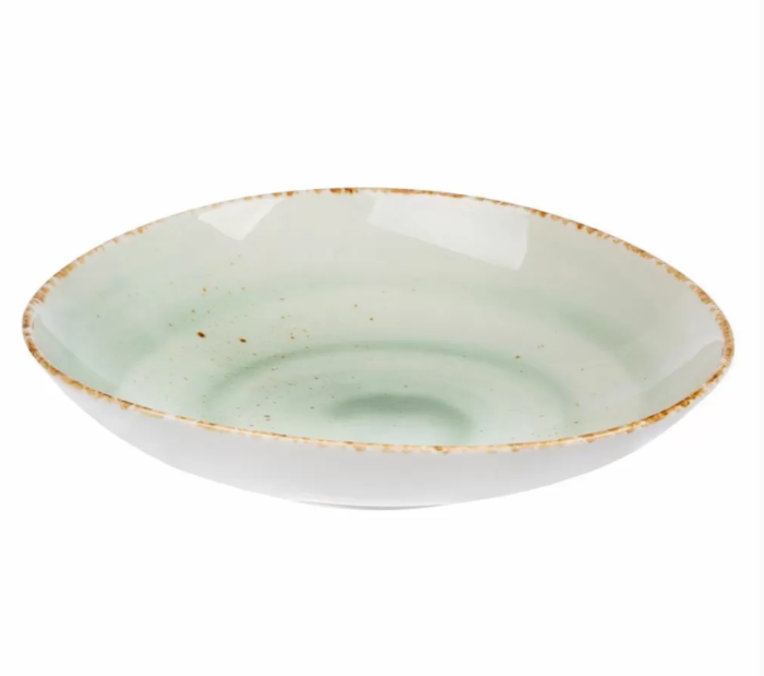 Салатник Organica Green 800 мл P.L. Proff Cuisine