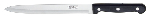 Нож разделочный 200/320мм (slicer 8") Linea FORTE Regent Inox S.r.l. 93-BL-3