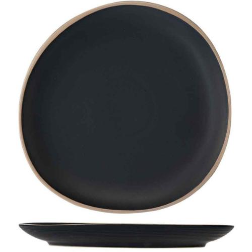 Galloway (Cosy&Trendy)