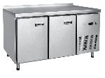 Стол морозильный Abat СХН-70-01