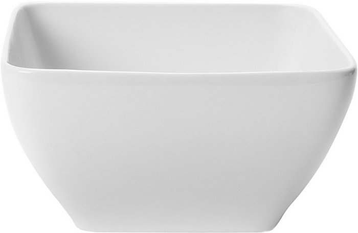 Салатник Square No Rim 240 мл CAMEO 710-44