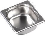 Гастроемкость GN 1/6-65 Gastromix