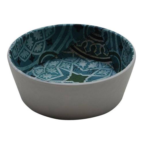 Damask Blue (P.L. Proff Cuisine)