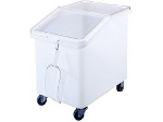 Контейнер Cambro для ингридиентов 550х750х710 мм 148 IBS37