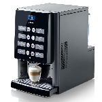 Автоматическая кофемашина IPER PREMIUM Saeco 7G 1C1M 230/50