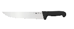 Нож для мяса Sanelli SM09026B