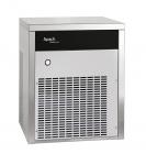 Льдогенератор гранулированного льда Apach AG300 W