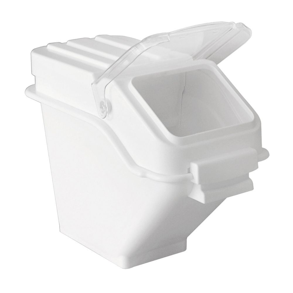 Контейнер для хранения сыпучих продуктов 24 л, P.L. Proff Cuisine JD-IB24