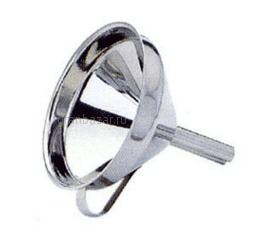 Воронка Metal Craft KW-III-K