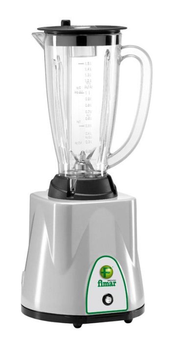 Блендер FIMAR FR150P