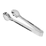 Щипцы для льда и сахара 100 мм нерж. P.L. Proff Cuisine TNG14