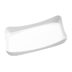 Блюдо 315*195 мм прямоуг. Wilmax 991332