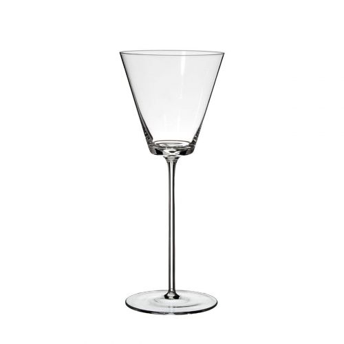 Бокал для вина Rose Street 240 мл, P.L. Proff Cuisine RW19086