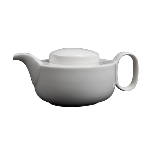 Чайник заварочный Corone Gourmet 500 мл LQ-QK15180-A