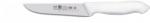 Нож для овощей 100/215 мм белый HoReCa Icel 282.HR04.10